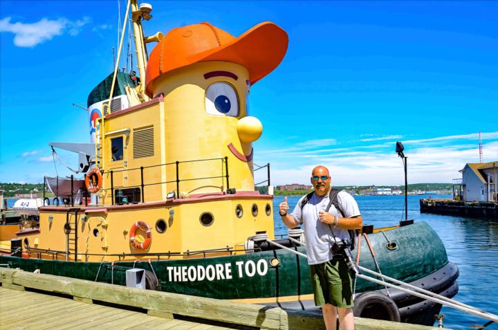 What's your life sentence