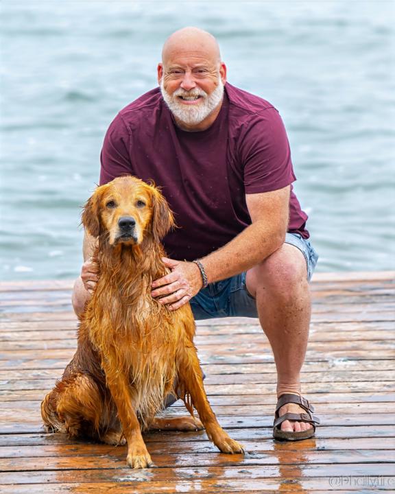 The Hardest Fights Aren’t Always Seen