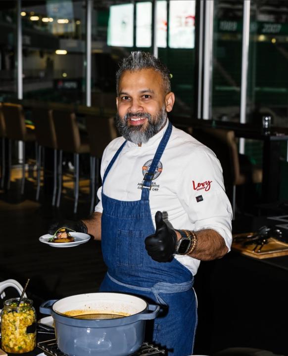 Helping others / helping you 