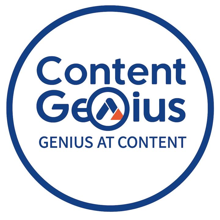 Content Genius