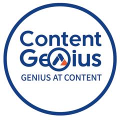 Content Genius