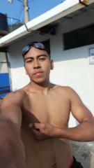 Iván Antonio Alvarado