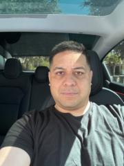 Ryan Villarante