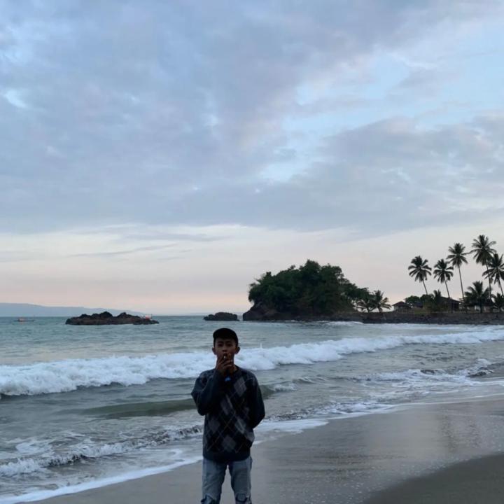 Ari Mutahhari