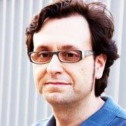 José Antonio López Hervella