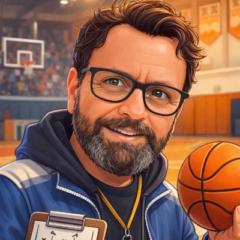 José Antonio López Hervella