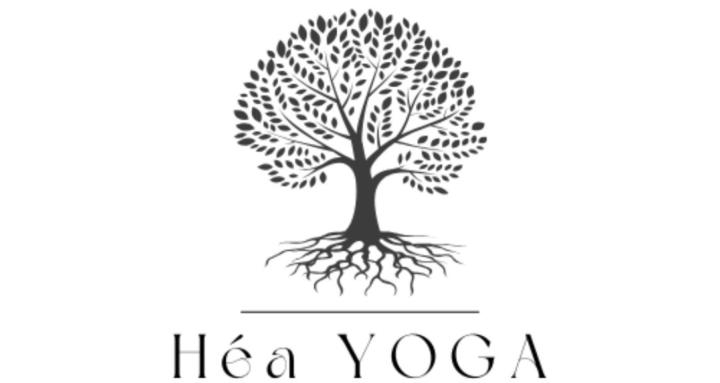 Héa-Yoga