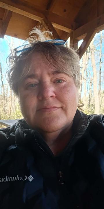 Michele Boone