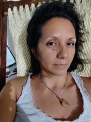 Ana Laura Chavez