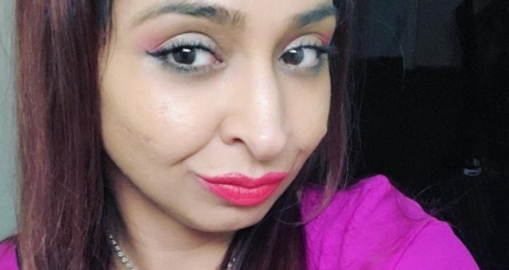 Afghanii Blacklisted