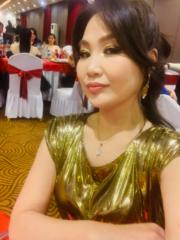 Мөнхдорж Эрдэнэчимэг