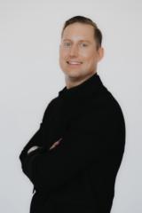 Cody Avey