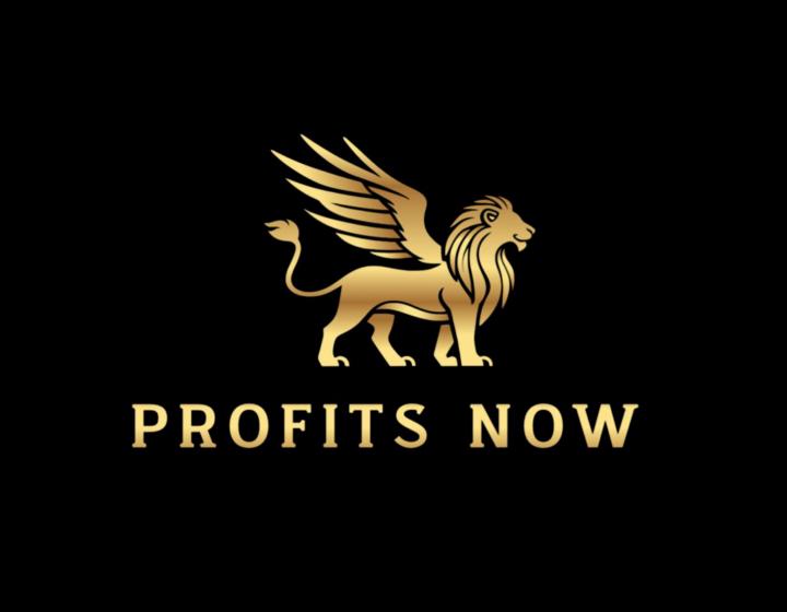 Profits Now