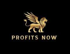 Profits Now