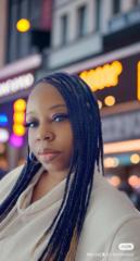 Lakesha Kelly