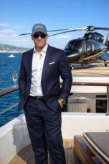 Reynaldo Laffita Suarez