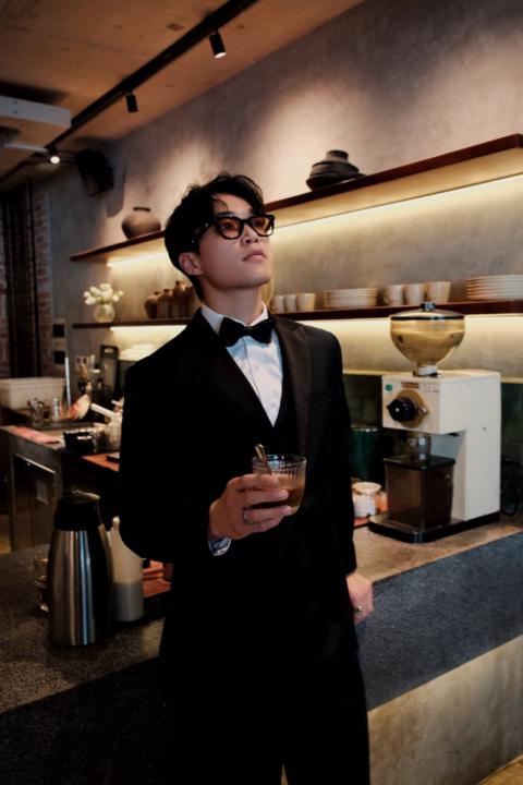 David Pham