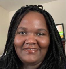 Myia Duncan