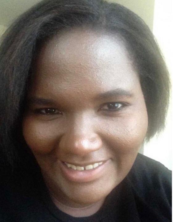 Myia Duncan