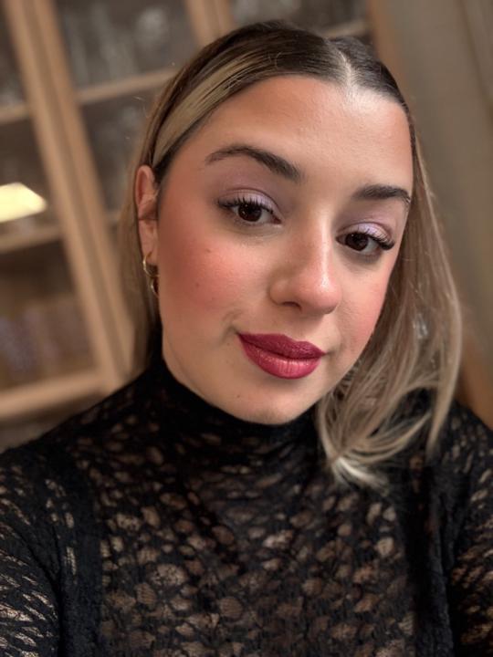 Aitana Rivas Domínguez