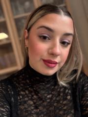 Aitana Rivas Domínguez