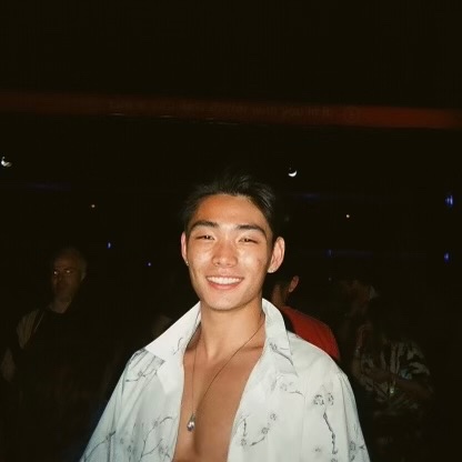 David Li