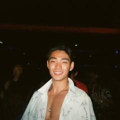 David Li