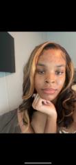 Breyanna Crawford