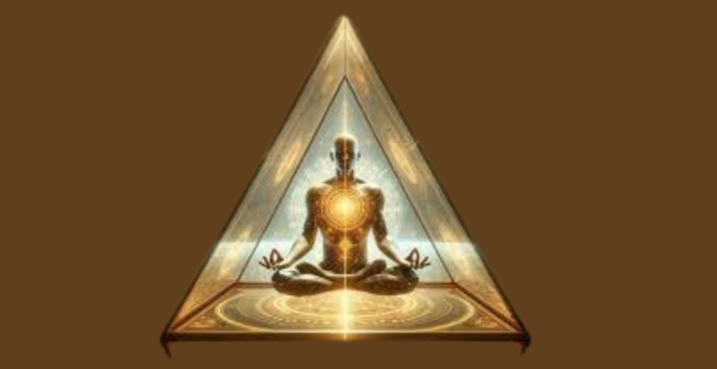 Awaken your SOUL