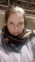 Rebecca Smith