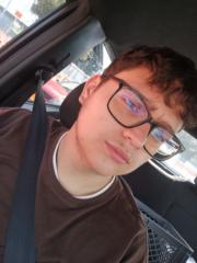 Nicolas Estiben Hernandez Gualteros