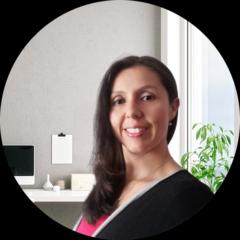 Sandra patricia Navarrete casallas