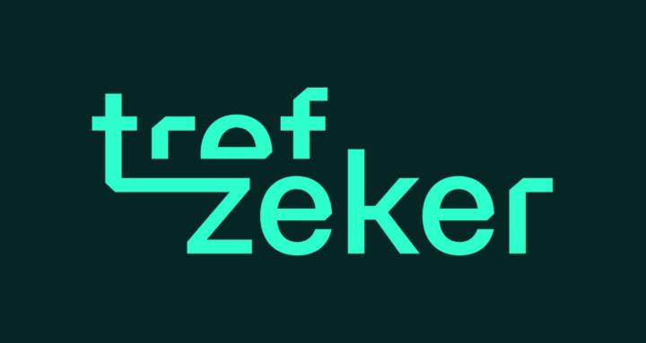 Trefzeker Adviesgroep