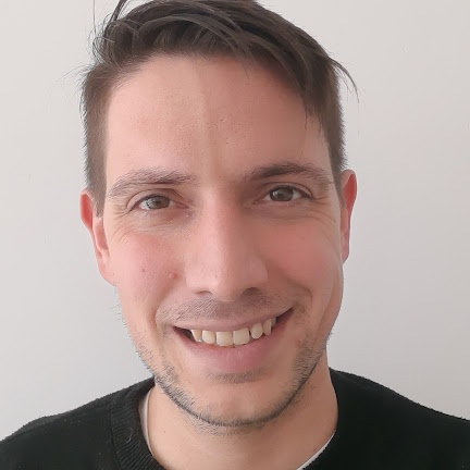 Matias Akselrad