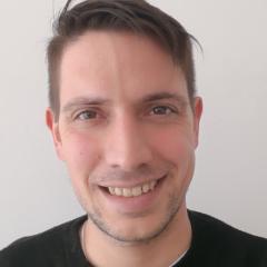 Matias Akselrad