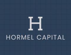 Brady Hormel