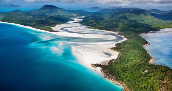 Seabriety Circle- Connect-Chat