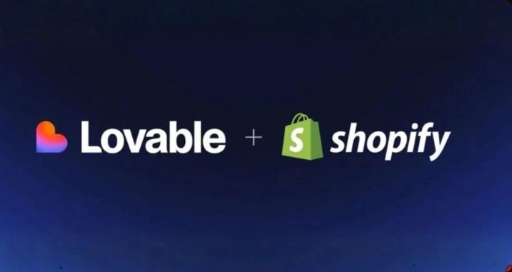 Vibecommerce | IA & Ecommerce