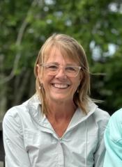 Karen Moore
