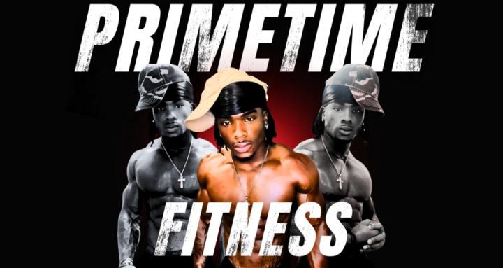 Primetime Fitness