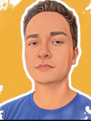 Christian Velazco