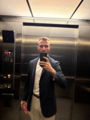 Anthony Casasanta