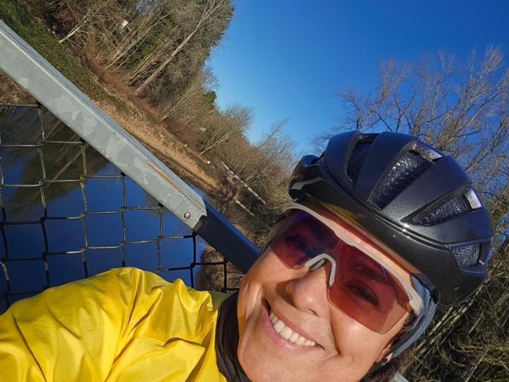 Yolanda Ibarra Galarza