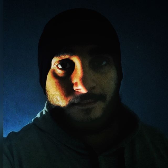 Seif El-Deen Ehab Rasheed Mahmoud