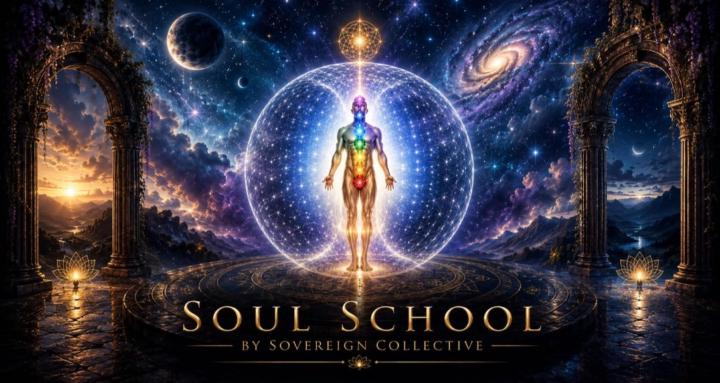 Soul School