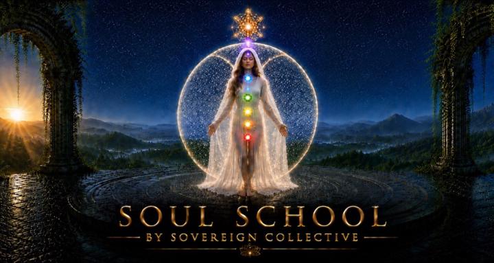 Soul School