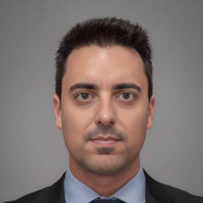 Jonathan Martinez Cabeo