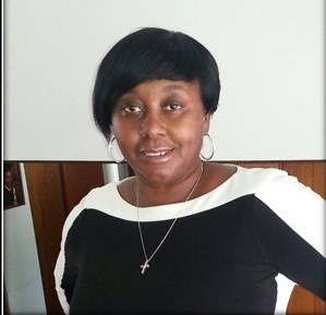 Sandra Wright