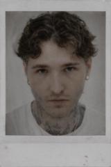 Oli Reynolds