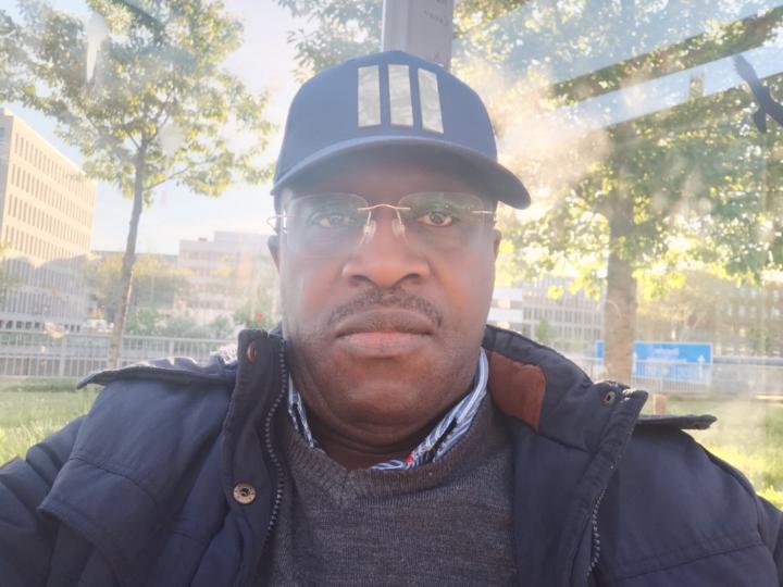 Erre Ico